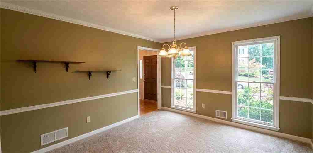 4910 Gold Mine Dr - Photo 4 of 26