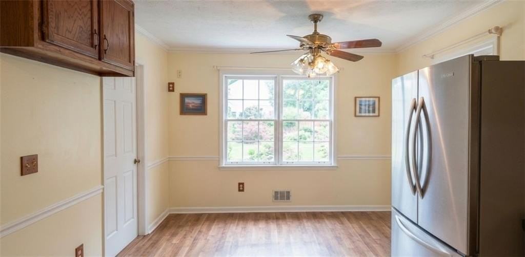 4910 Gold Mine Dr - Photo 5 of 26