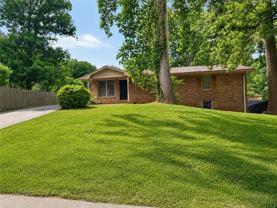 2401 Dawn Ct - Photo 1 of 1