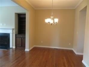 456 Fieldview Ln - Photo 6 of 16