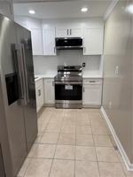 featured image of 2540 Old Peachtree Rd #3
