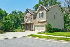 featured image of 1317 Winfair Ln Ne