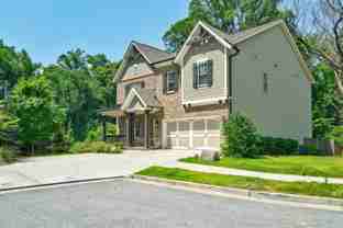 1317 Winfair Ln Ne - Photo 1 of 1