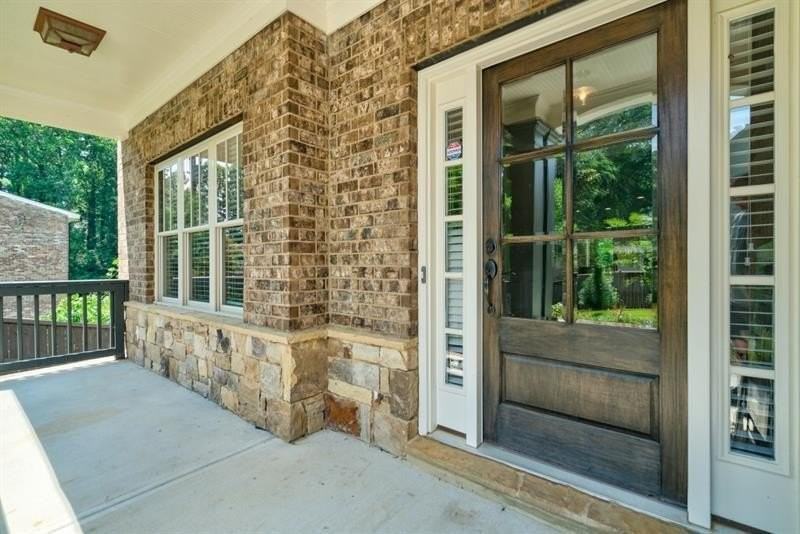 1317 Winfair Ln Ne - Photo 3 of 50