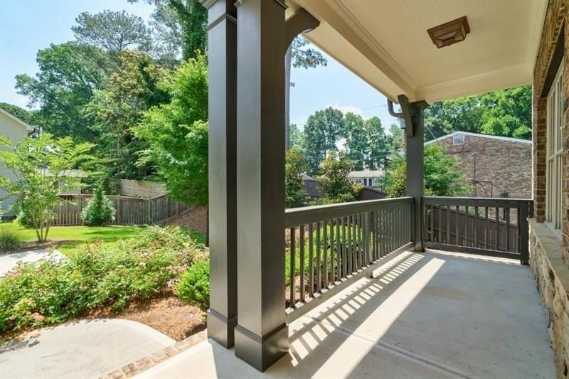 1317 Winfair Ln Ne - Photo 4 of 50