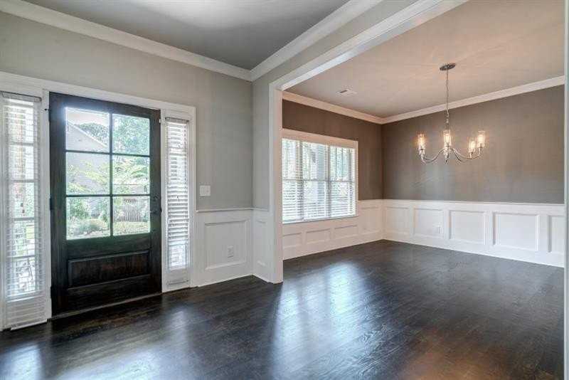 1317 Winfair Ln Ne - Photo 6 of 50