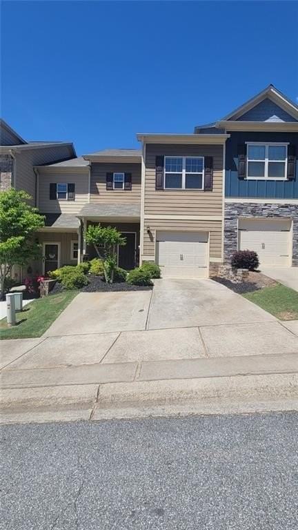 258 Valley Xing #112 - Photo 2 of 26