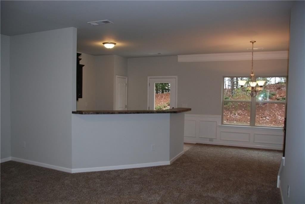 258 Valley Xing #112 - Photo 5 of 26