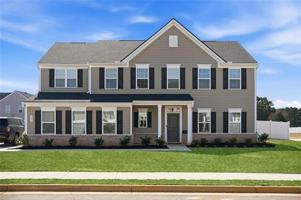 featured image of 305 Meuse Ln