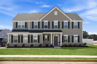 305 Meuse Ln - Photo 1 of 1