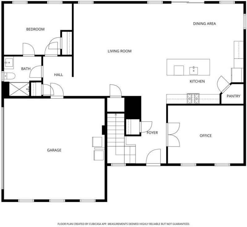 305 Meuse Ln - Photo 3 of 34