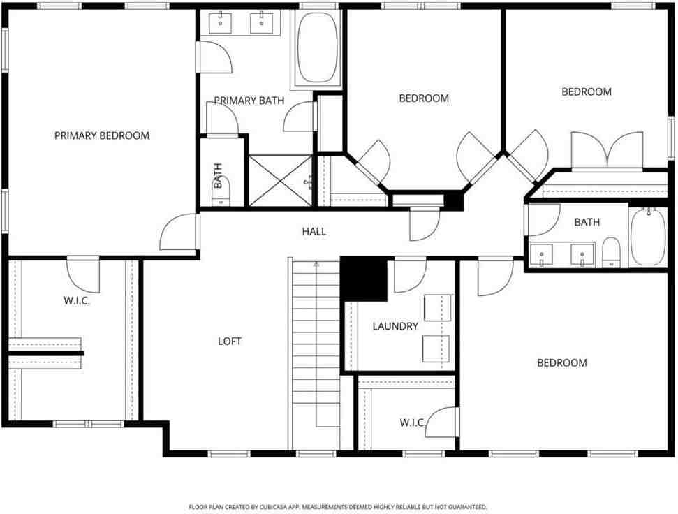 305 Meuse Ln - Photo 4 of 34