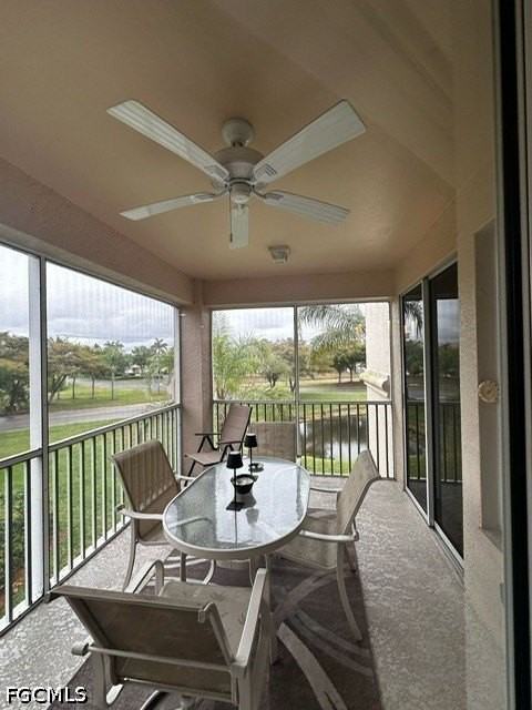 9170 Southmont Cv #201 - Photo 4 of 29