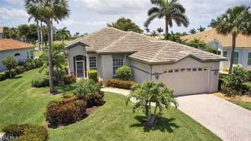 featured image of 9240 Willowcrest Ct