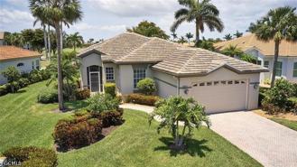 9240 Willowcrest Ct - Photo 1 of 1