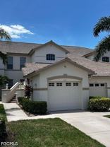 9241 Bayberry Bnd #103 - Photo 1 of 1
