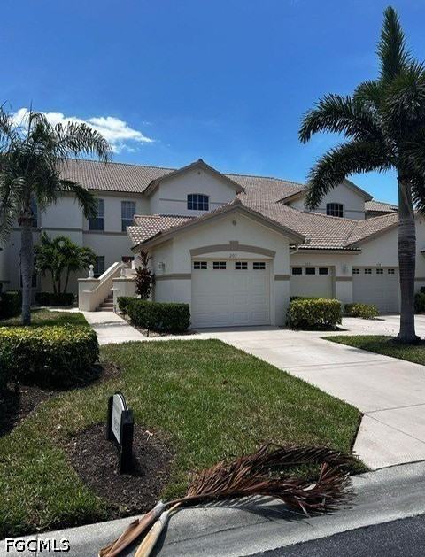 9241 Bayberry Bnd #103 - Photo 2 of 23