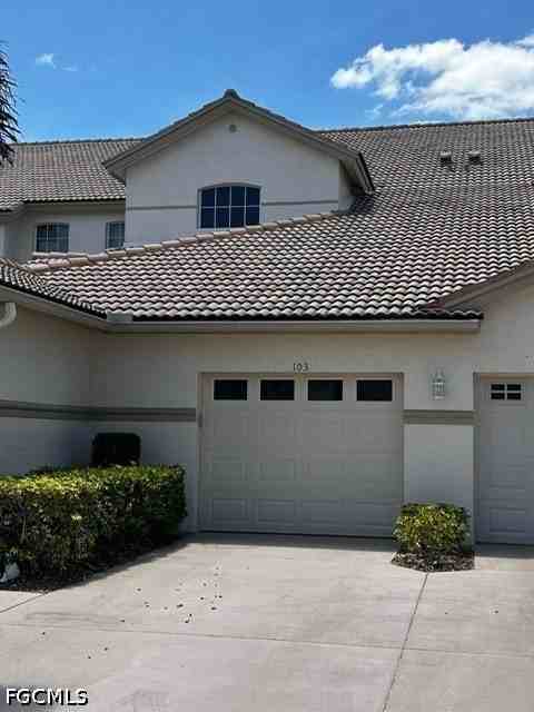 9241 Bayberry Bnd #103 - Photo 3 of 23