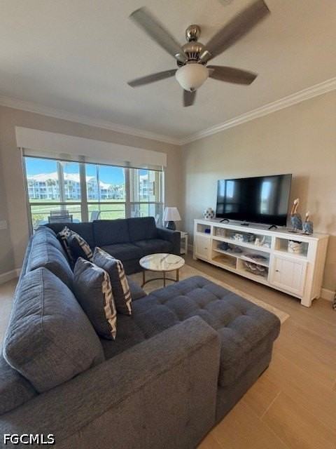 9241 Bayberry Bnd #103 - Photo 6 of 23