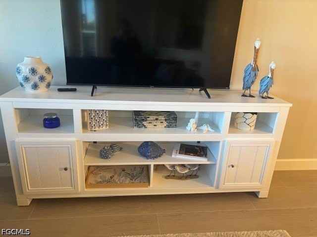 9241 Bayberry Bnd #103 - Photo 7 of 23