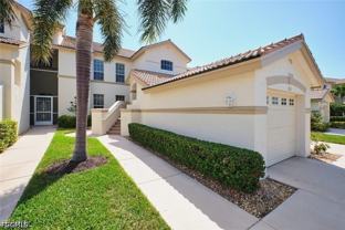 9250 Bayberry Bnd #202 - Photo 1 of 1