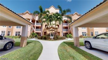 featured image of 16420 Millstone Cir #106