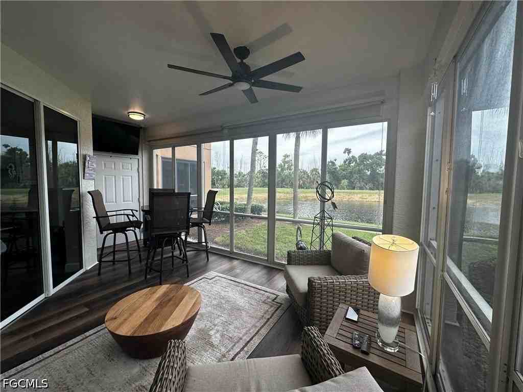 16420 Millstone Cir #106 - Photo 3 of 38