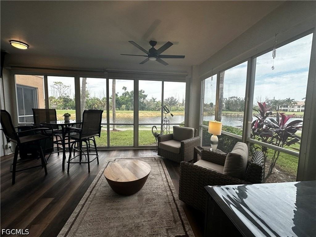16420 Millstone Cir #106 - Photo 4 of 38