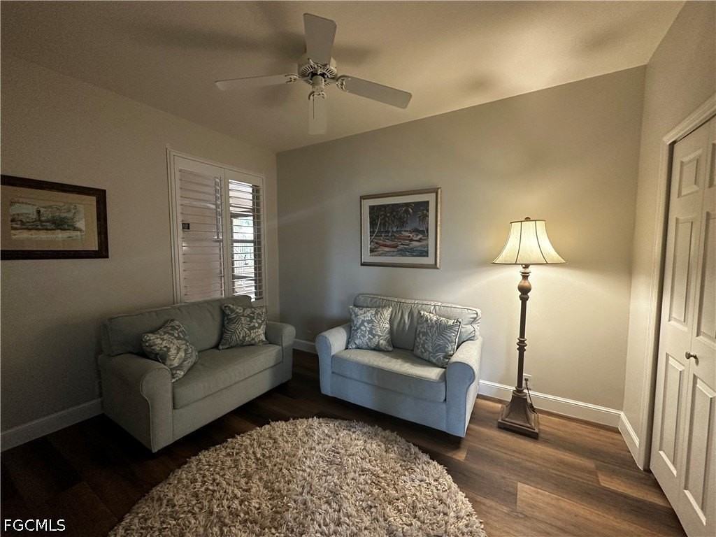 16420 Millstone Cir #106 - Photo 7 of 38
