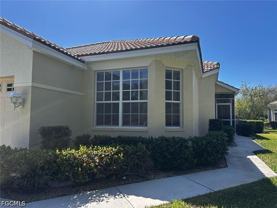 17006 Middlebrook Ct - Photo 1 of 1