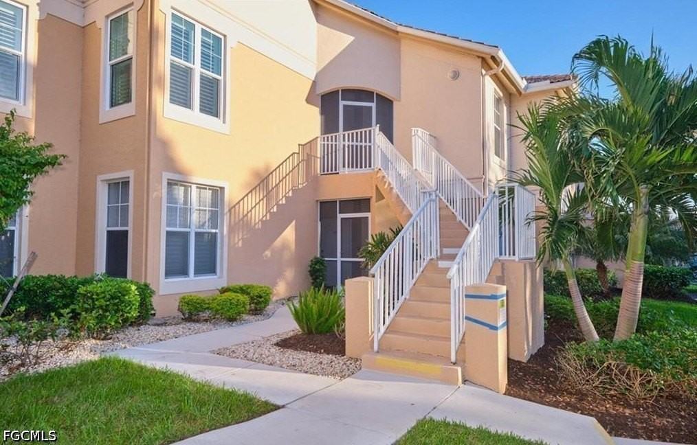 16491 Millstone Cir #207 - Photo 2 of 44