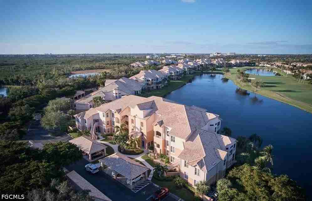 16491 Millstone Cir #207 - Photo 3 of 44
