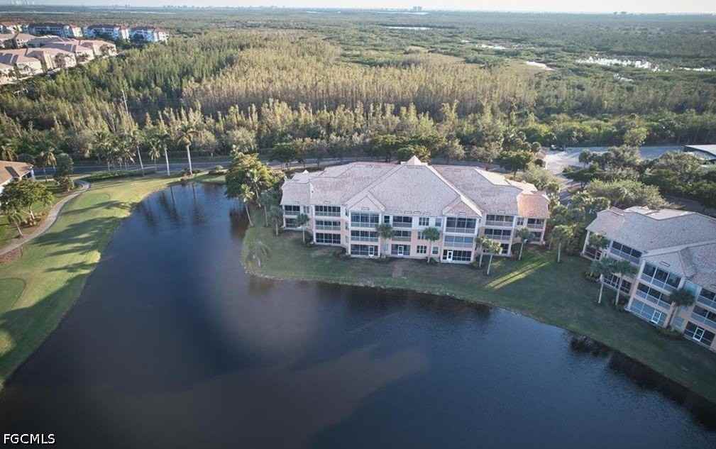 16491 Millstone Cir #207 - Photo 4 of 44