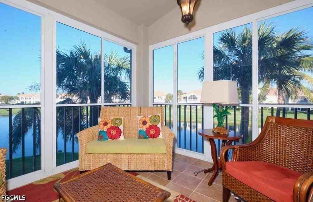 16491 Millstone Cir #207 - Photo 7 of 44