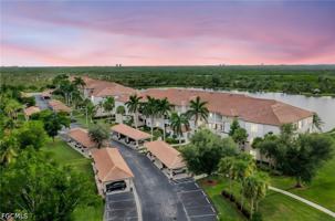 featured image of 17100 Bridgestone Ct #303
