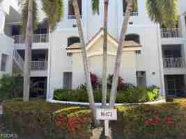 featured image of 16471 Millstone Cir #303