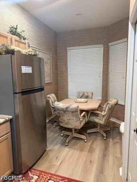 16471 Millstone Cir #303 - Photo 6 of 20
