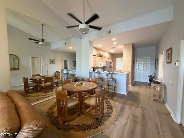 16471 Millstone Cir #303 - Photo 7 of 20