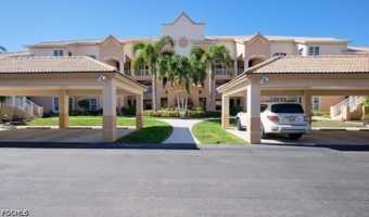 featured image of 16440 Millstone Cir #203