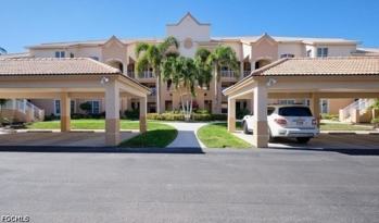 16440 Millstone Cir Unit 203  