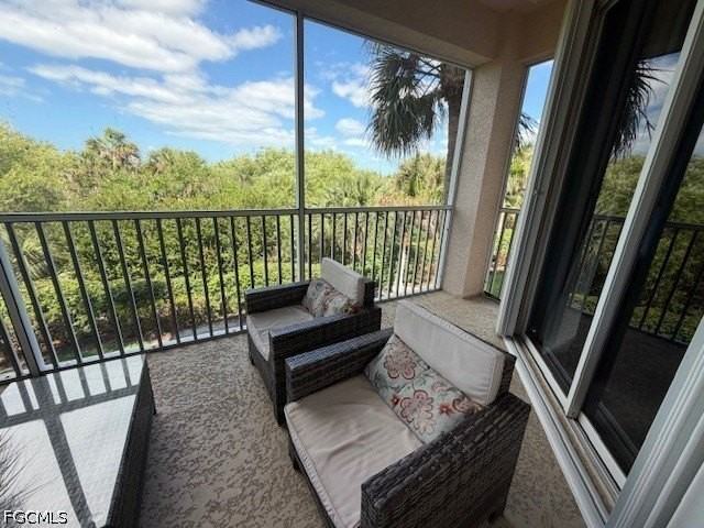 16440 Millstone Cir #203 - Photo 2 of 21