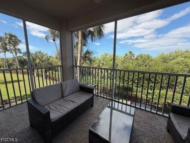 16440 Millstone Cir #203 - Photo 3 of 21