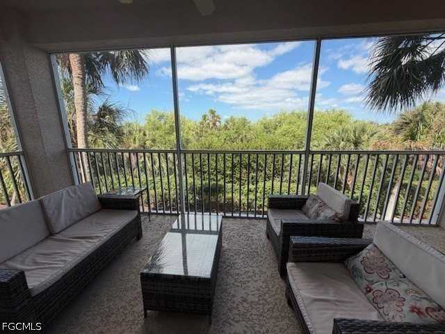 16440 Millstone Cir #203 - Photo 4 of 21