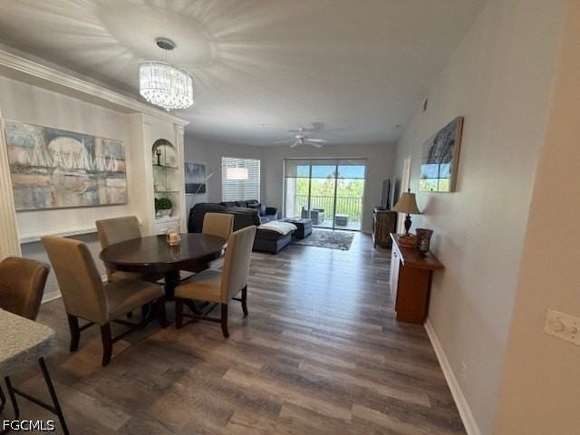16440 Millstone Cir #203 - Photo 7 of 21