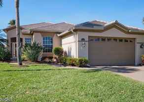 16320 Willowcrest Way - Photo 1 of 1