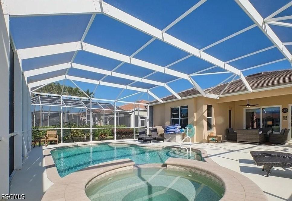 16320 Willowcrest Way - Photo 2 of 28