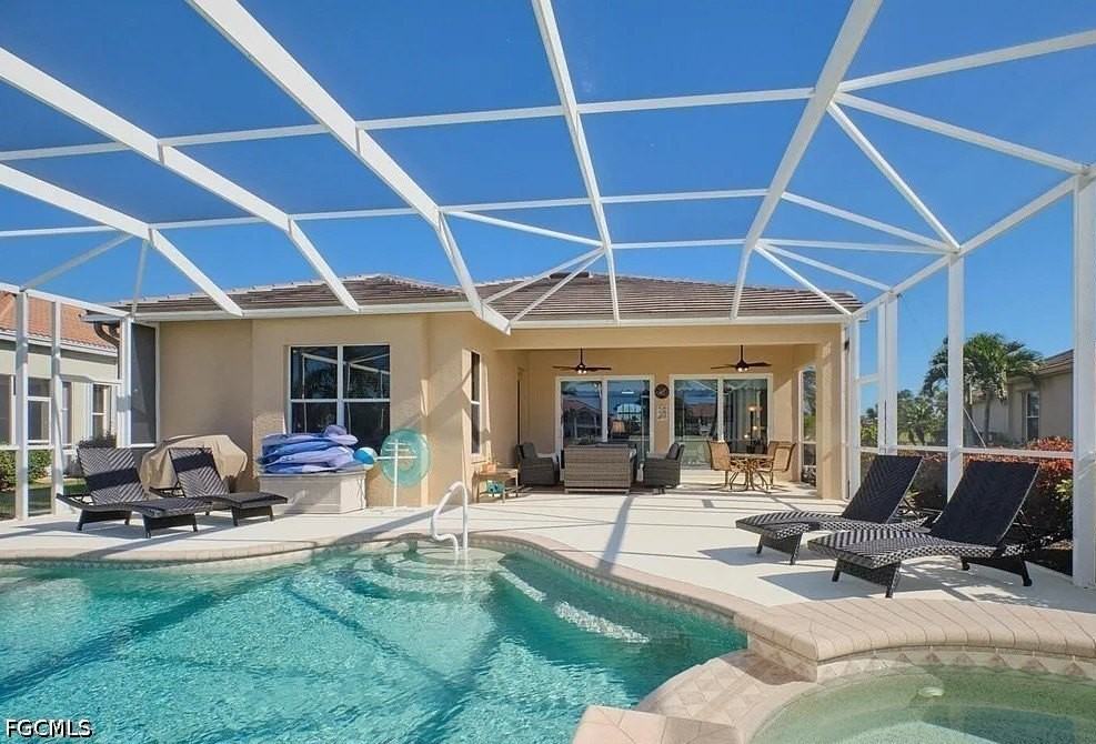 16320 Willowcrest Way - Photo 7 of 28