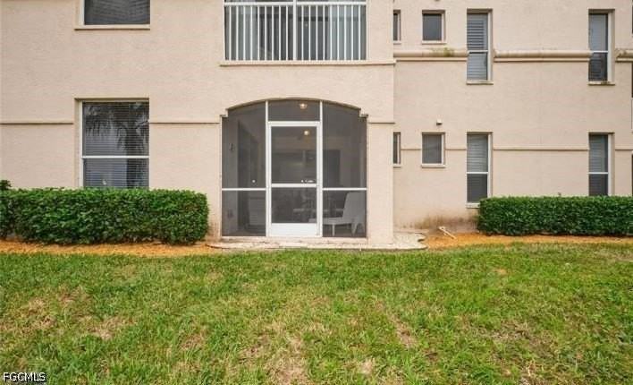 9140 Southmont Cv #102 - Photo 2 of 25