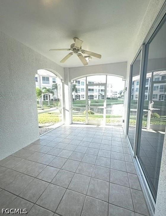 9140 Southmont Cv #102 - Photo 6 of 25