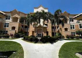 featured image of 16430 Millstone Cir #103